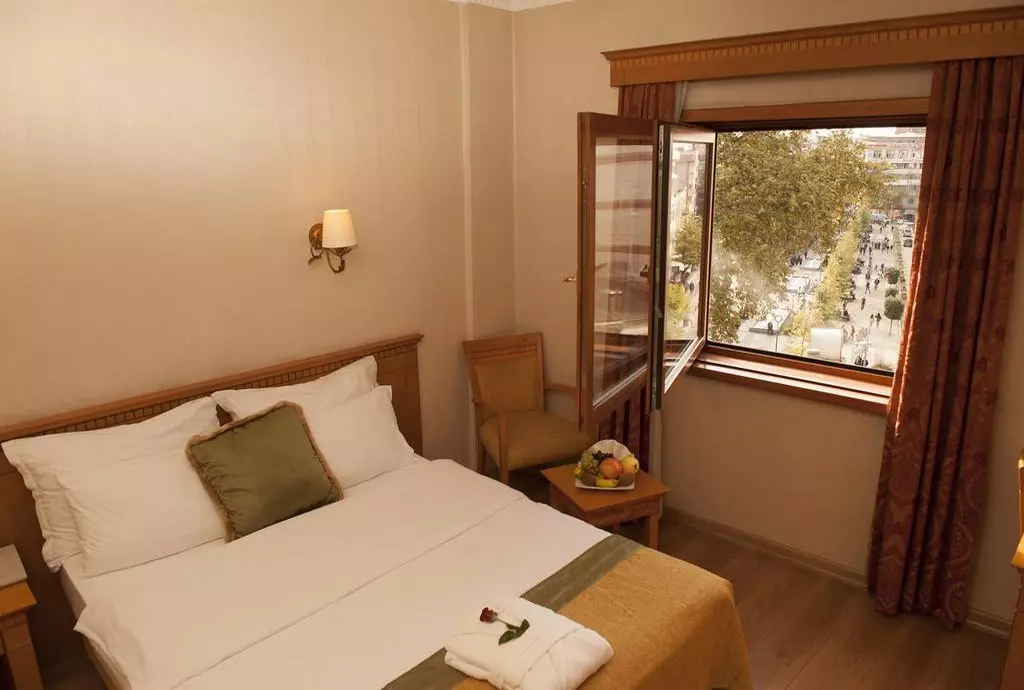 hotel usta park trabzon_shabavizparvaz_13.jpg